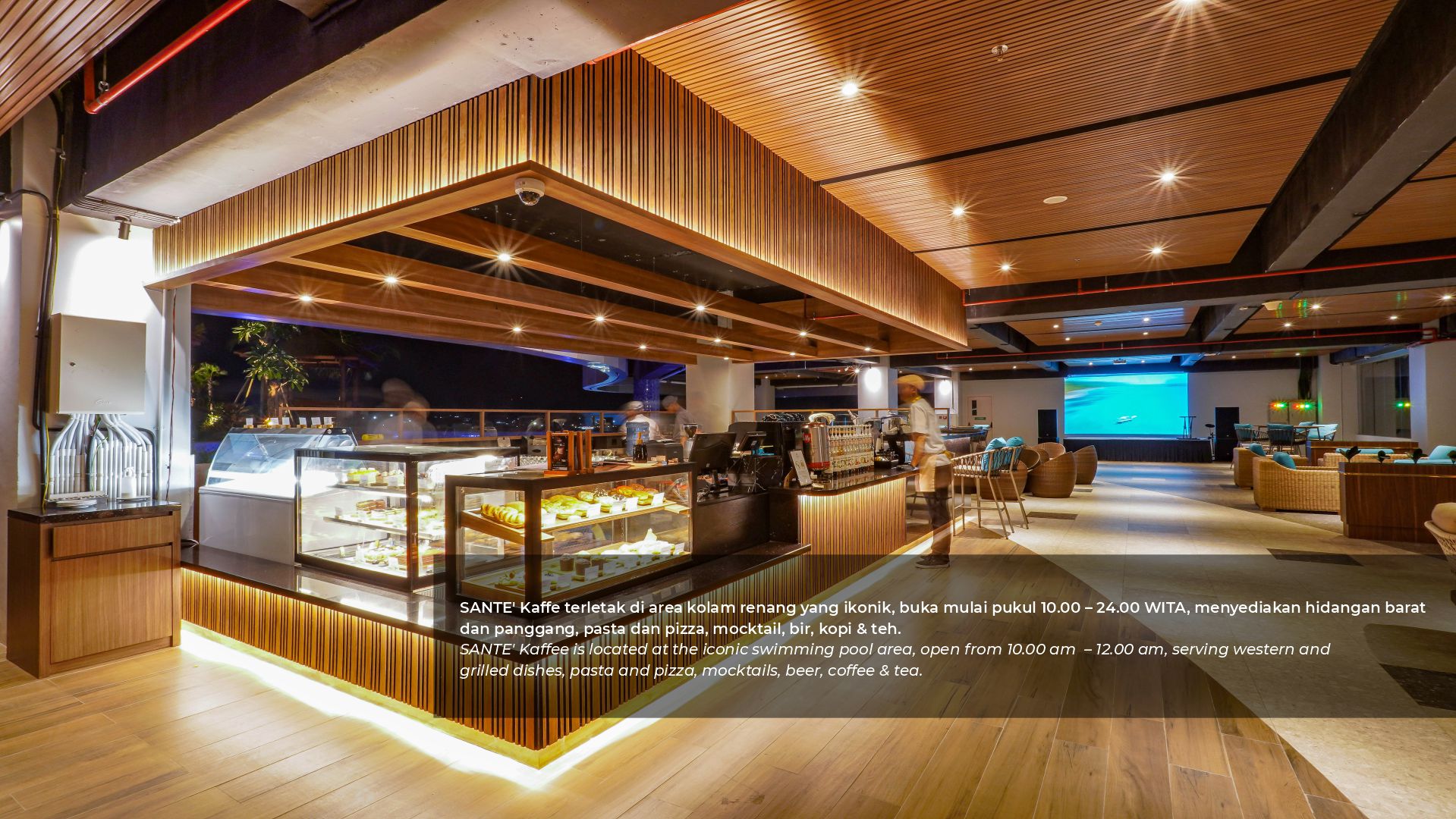 img-facilities-fugo